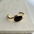 Lulu bangle